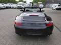 Porsche 996 911 996 Carrera Cabriolet PCM Leder Navi Schwarz - thumbnail 8