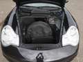 Porsche 996 911 996 Carrera Cabriolet PCM Leder Navi Schwarz - thumbnail 27