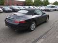 Porsche 996 911 996 Carrera Cabriolet PCM Leder Navi Schwarz - thumbnail 5