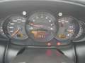 Porsche 996 911 996 Carrera Cabriolet PCM Leder Navi Schwarz - thumbnail 20