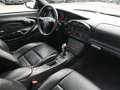Porsche 996 911 996 Carrera Cabriolet PCM Leder Navi Schwarz - thumbnail 18