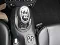 Porsche 996 911 996 Carrera Cabriolet PCM Leder Navi Schwarz - thumbnail 23