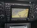 Porsche 996 911 996 Carrera Cabriolet PCM Leder Navi Schwarz - thumbnail 21