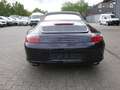 Porsche 996 911 996 Carrera Cabriolet PCM Leder Navi Schwarz - thumbnail 7