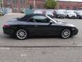 Porsche 996 911 996 Carrera Cabriolet PCM Leder Navi Schwarz - thumbnail 3