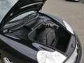 Porsche 996 911 996 Carrera Cabriolet PCM Leder Navi Schwarz - thumbnail 28