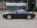 Porsche 996 911 996 Carrera Cabriolet PCM Leder Navi Schwarz - thumbnail 11