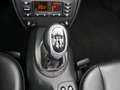 Porsche 996 911 996 Carrera Cabriolet PCM Leder Navi Schwarz - thumbnail 24
