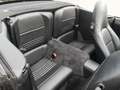 Porsche 996 911 996 Carrera Cabriolet PCM Leder Navi Schwarz - thumbnail 25