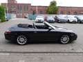 Porsche 996 911 996 Carrera Cabriolet PCM Leder Navi Schwarz - thumbnail 4