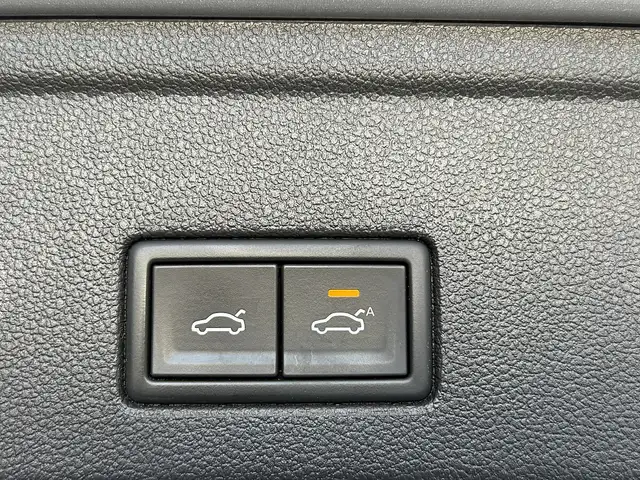 Volkswagen Touareg 4Motion V6 TDI SCR R-Line Aut. Panoramadach AHK Ansicht 32