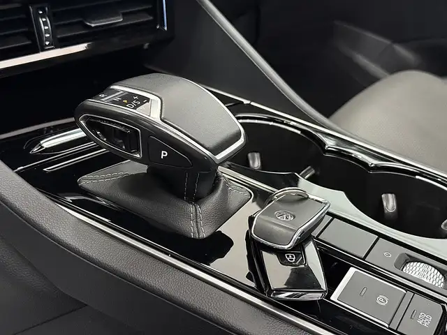 Volkswagen Touareg 4Motion V6 TDI SCR R-Line Aut. Panoramadach AHK Ansicht 17