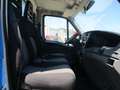 Iveco Daily 35C10 2.3 M-JET RIBALTABILE TRILATERALE Blu/Azzurro - thumbnail 14