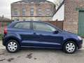 Volkswagen Polo Polo 1.2i **PRETE A IMMATRICULER** Azul - thumbnail 2