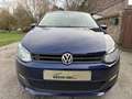 Volkswagen Polo Polo 1.2i **PRETE A IMMATRICULER** Azul - thumbnail 7