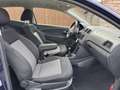 Volkswagen Polo Polo 1.2i **PRETE A IMMATRICULER** Azul - thumbnail 9