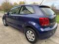 Volkswagen Polo Polo 1.2i **PRETE A IMMATRICULER** Azul - thumbnail 5