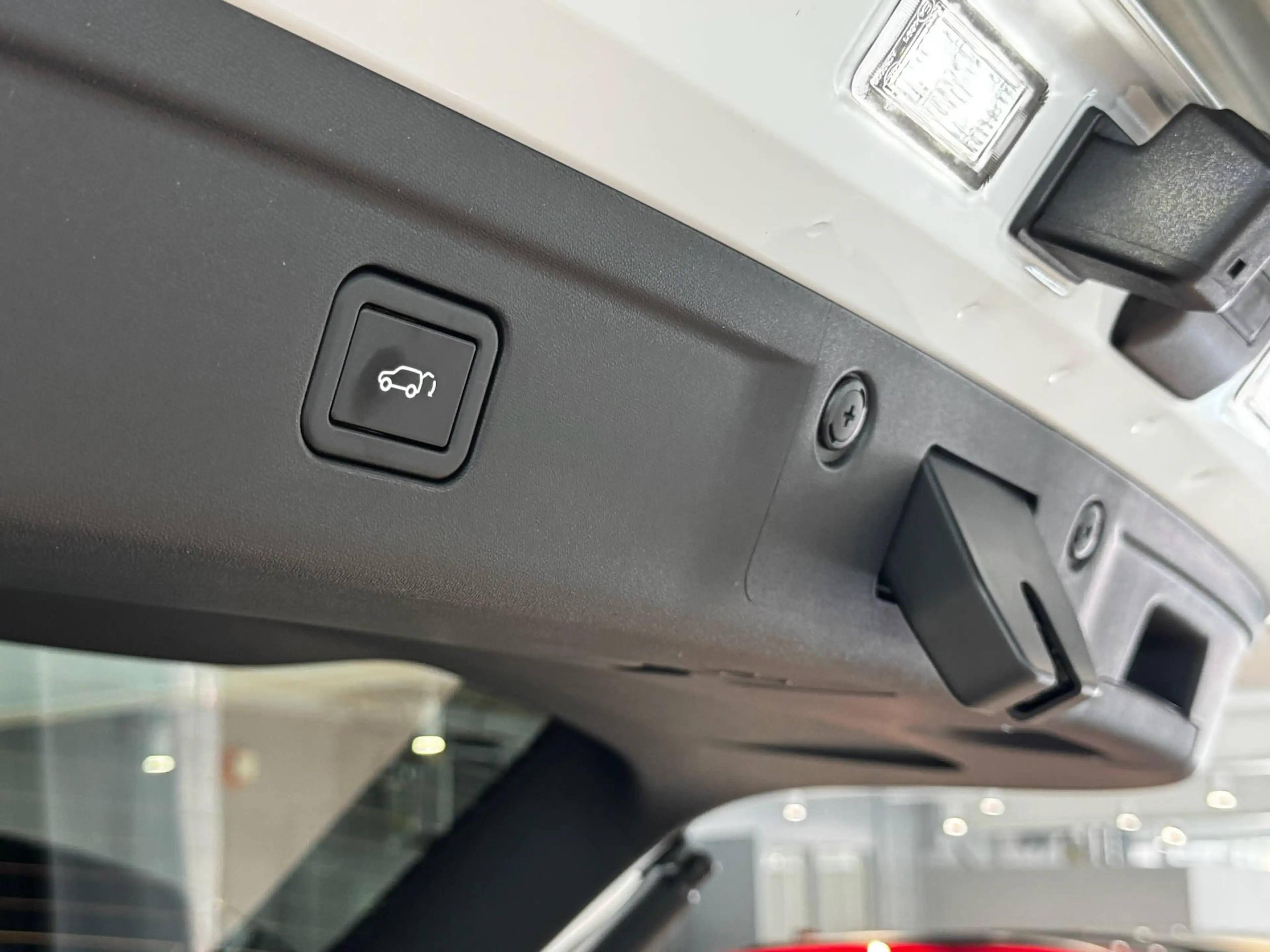 Changan Deepal S05 Max 68.8 kWh DEMODEAL | 272PK | Head-Up | Pano | S — photo 9