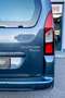 Peugeot Partner Tepee BlueHDi 100 Active - UNICO PROPRIETARIO Grigio - thumbnail 7
