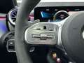 Mercedes-Benz C 220 CLA MercedesAMG S 45 4MATIC Negro - thumbnail 22