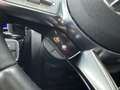Mercedes-Benz C 220 CLA MercedesAMG S 45 4MATIC Negro - thumbnail 29
