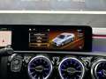 Mercedes-Benz C 220 CLA MercedesAMG S 45 4MATIC Negro - thumbnail 39