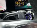 Mercedes-Benz C 220 CLA MercedesAMG S 45 4MATIC Negro - thumbnail 25