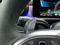 Mercedes-Benz C 220 CLA MercedesAMG S 45 4MATIC Negro - thumbnail 26