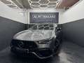Mercedes-Benz C 220 CLA MercedesAMG S 45 4MATIC Negro - thumbnail 1