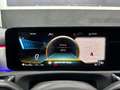 Mercedes-Benz C 220 CLA MercedesAMG S 45 4MATIC Negro - thumbnail 8
