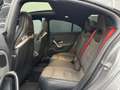 Mercedes-Benz C 220 CLA MercedesAMG S 45 4MATIC Negro - thumbnail 10