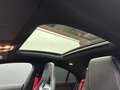 Mercedes-Benz C 220 CLA MercedesAMG S 45 4MATIC Negro - thumbnail 15
