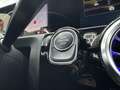 Mercedes-Benz C 220 CLA MercedesAMG S 45 4MATIC Negro - thumbnail 34