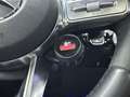 Mercedes-Benz C 220 CLA MercedesAMG S 45 4MATIC Negro - thumbnail 28
