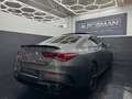 Mercedes-Benz C 220 CLA MercedesAMG S 45 4MATIC Negro - thumbnail 5