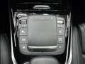 Mercedes-Benz C 220 CLA MercedesAMG S 45 4MATIC Negro - thumbnail 31
