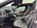 Mercedes-Benz C 220 CLA MercedesAMG S 45 4MATIC Negro - thumbnail 9