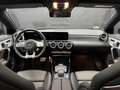 Mercedes-Benz C 220 CLA MercedesAMG S 45 4MATIC Negro - thumbnail 12