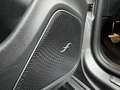 Mercedes-Benz C 220 CLA MercedesAMG S 45 4MATIC Negro - thumbnail 18
