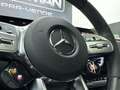 Mercedes-Benz C 220 CLA MercedesAMG S 45 4MATIC Negro - thumbnail 24