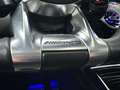 Mercedes-Benz C 220 CLA MercedesAMG S 45 4MATIC Negro - thumbnail 27