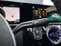 Mercedes-Benz C 220 CLA MercedesAMG S 45 4MATIC Negro - thumbnail 21