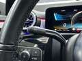 Mercedes-Benz C 220 CLA MercedesAMG S 45 4MATIC Negro - thumbnail 20
