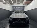 Mercedes-Benz C 220 CLA MercedesAMG S 45 4MATIC Negro - thumbnail 3
