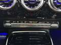 Mercedes-Benz C 220 CLA MercedesAMG S 45 4MATIC Negro - thumbnail 36