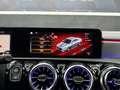 Mercedes-Benz C 220 CLA MercedesAMG S 45 4MATIC Negro - thumbnail 38