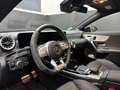 Mercedes-Benz C 220 CLA MercedesAMG S 45 4MATIC Negro - thumbnail 14