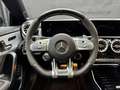 Mercedes-Benz C 220 CLA MercedesAMG S 45 4MATIC Negro - thumbnail 11