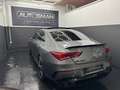Mercedes-Benz C 220 CLA MercedesAMG S 45 4MATIC Negro - thumbnail 7