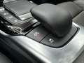 Mercedes-Benz C 220 CLA MercedesAMG S 45 4MATIC Negro - thumbnail 32